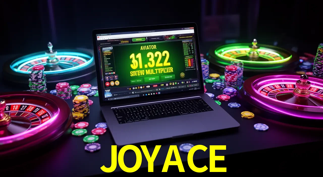 JOYACE Match Schedule