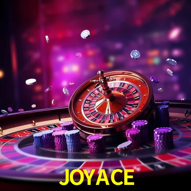 JOYACE Preguntas frecuentes sobre JOYACE en México