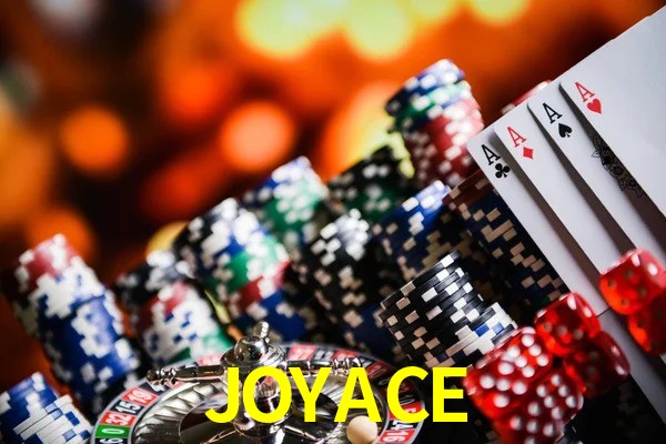 JOYACE Marcadores en Tiempo Real