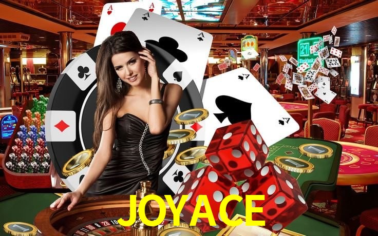 JOYACE Diversas Configuraciones de Horarios