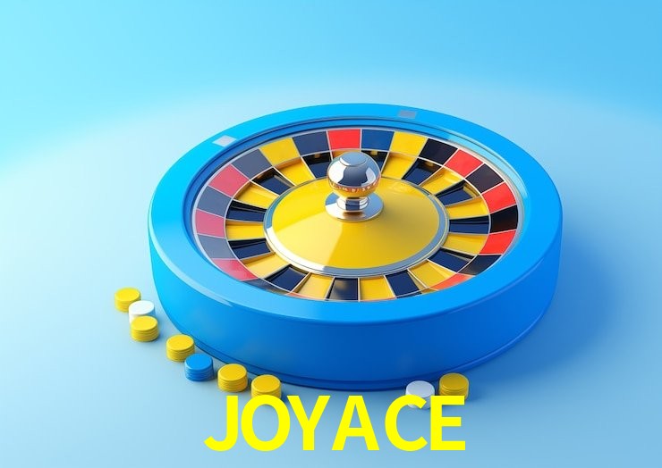 JOYACE Multideporte y juego