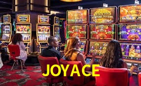 JOYACE ¿Qué información cubre esta sección de preguntas frecuentes?