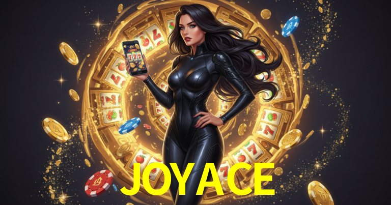 JOYACE La agenda precisa de los partidos en JOYACE