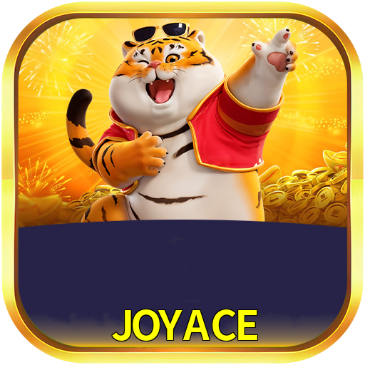 JOYACE logo